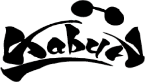 kabuk logo basic_simplified (1)